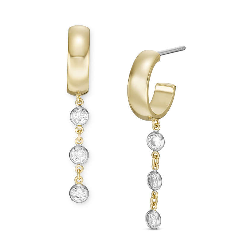 FOSSIL JEWELS JEWELRY JA7134998 (JA7134998)