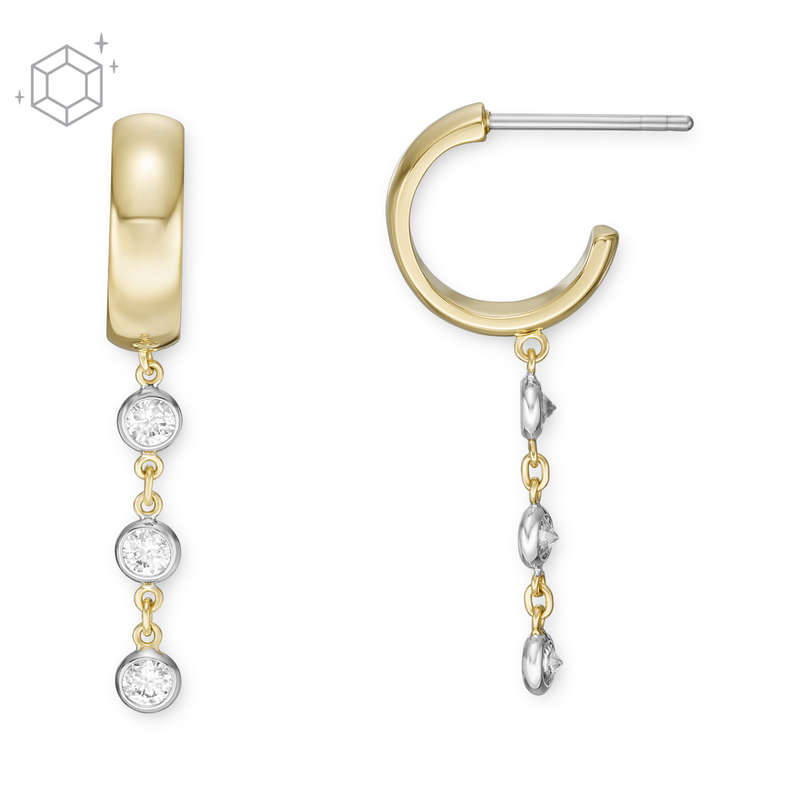 FOSSIL JEWELS JEWELRY JA7134998 (JA7134998)
