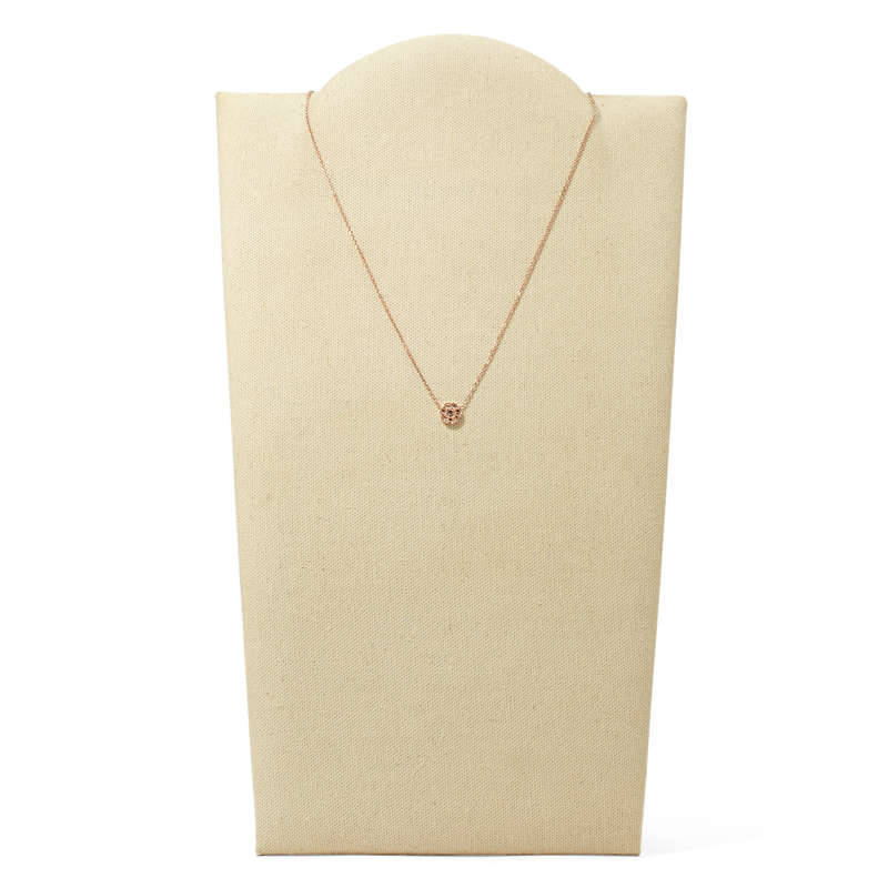 FOSSIL JF00846791 (JF00846791)