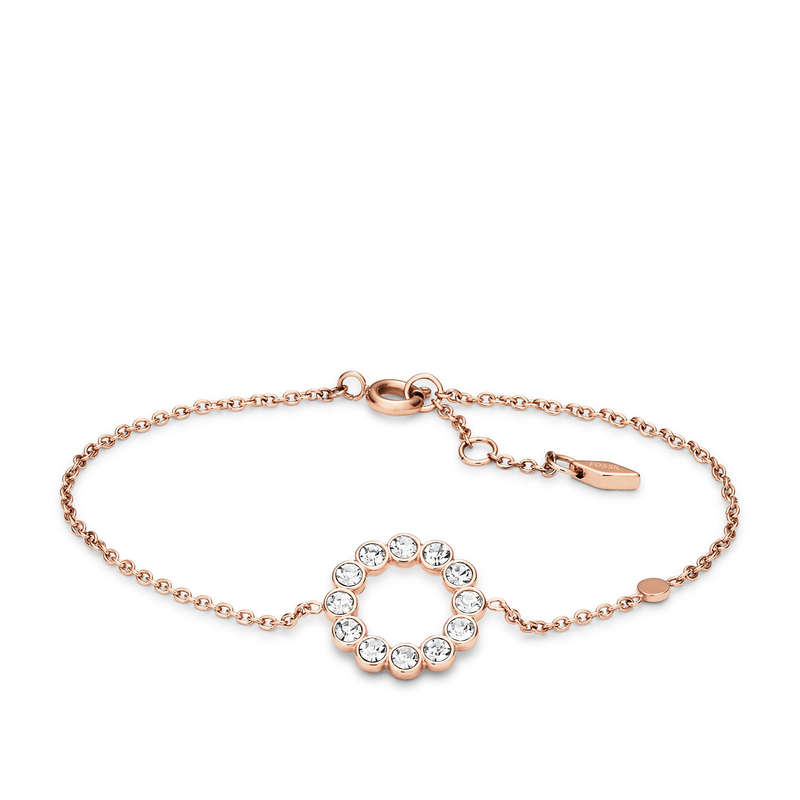 FOSSIL JEWELS JEWELRY JF02742791 (JF02742791)