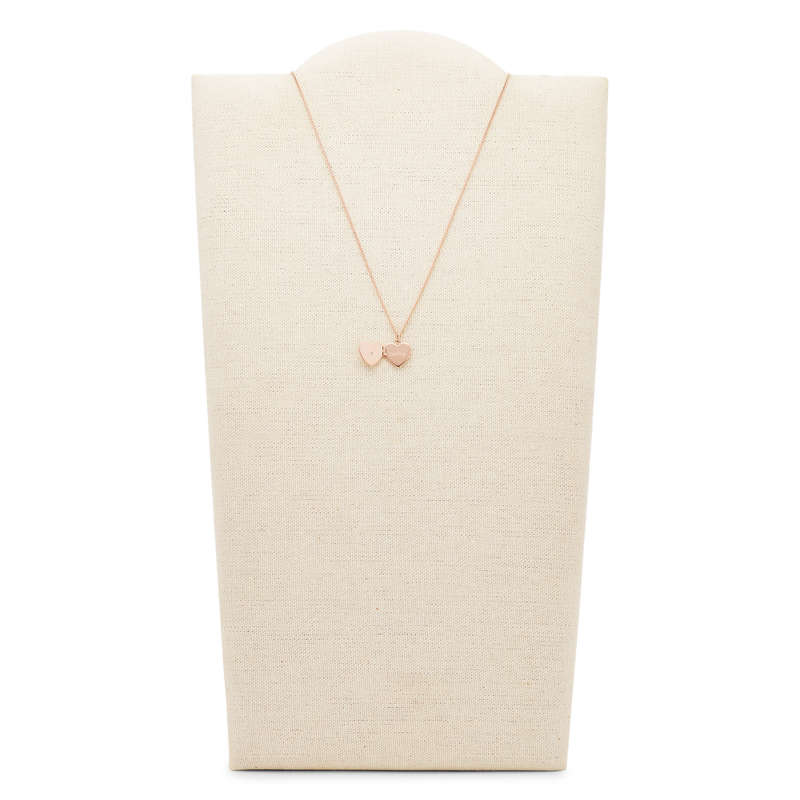 FOSSIL JEWELS JF03155791 (JF03155791)