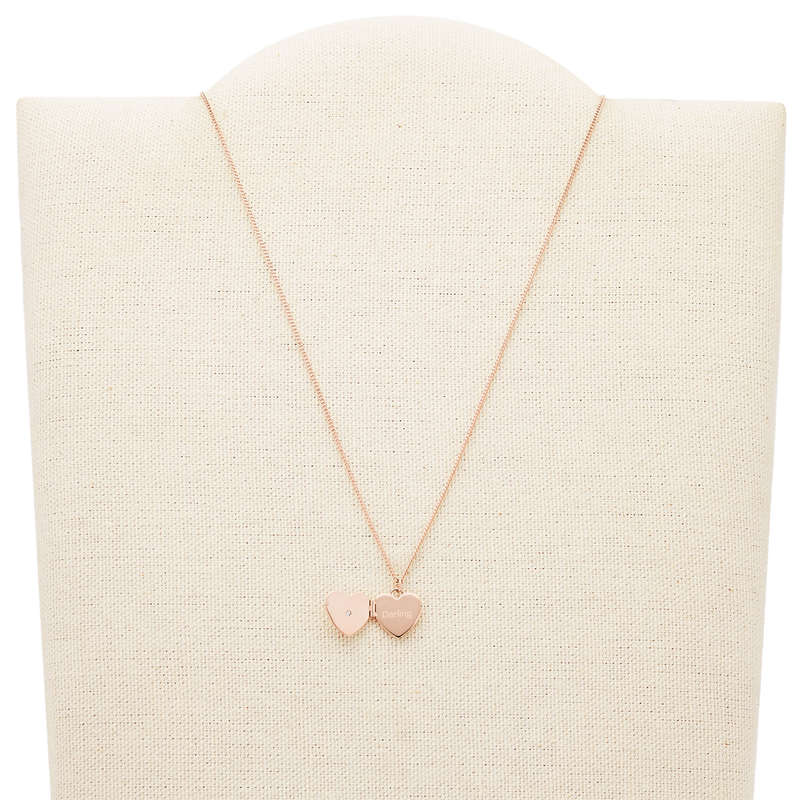 FOSSIL JEWELS JF03155791 (JF03155791)