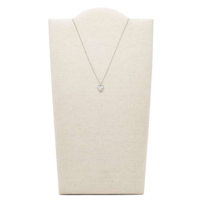 FOSSIL JF03165040 (JF03165040)