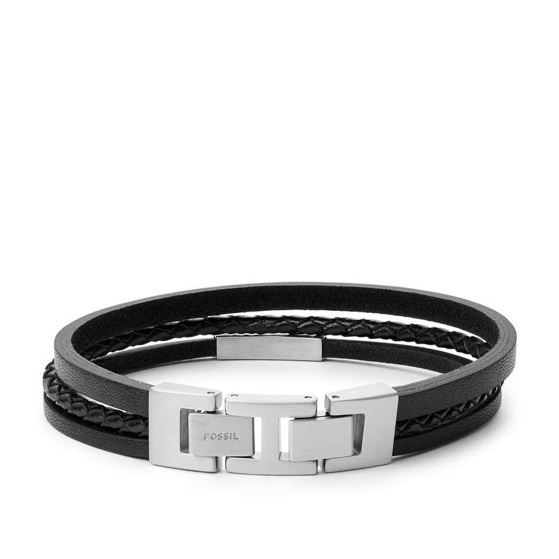FOSSIL JEWELS JEWELRY JF03322040 (JF03322040)