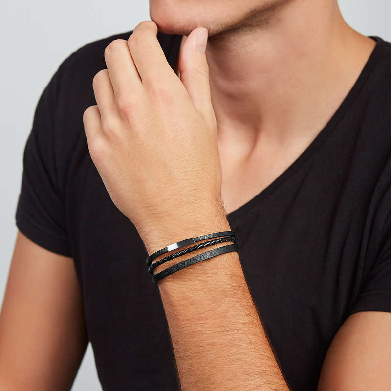 FOSSIL JEWELS JEWELRY JF03322040 (JF03322040)