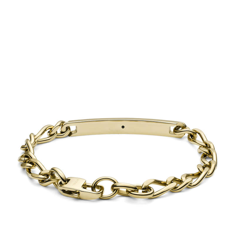 FOSSIL JEWELS JEWELRY JF03324710 (JF03324710)