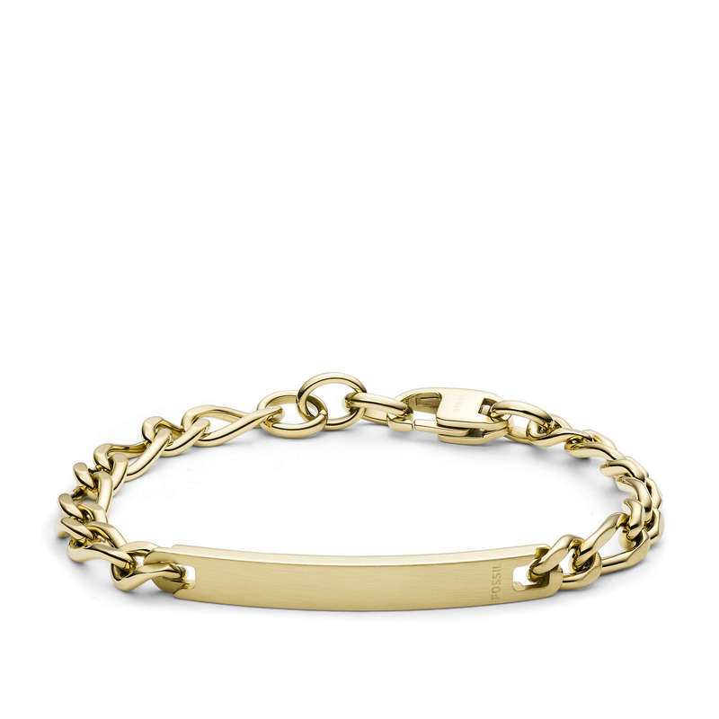 FOSSIL JEWELS JEWELRY JF03324710 (JF03324710)