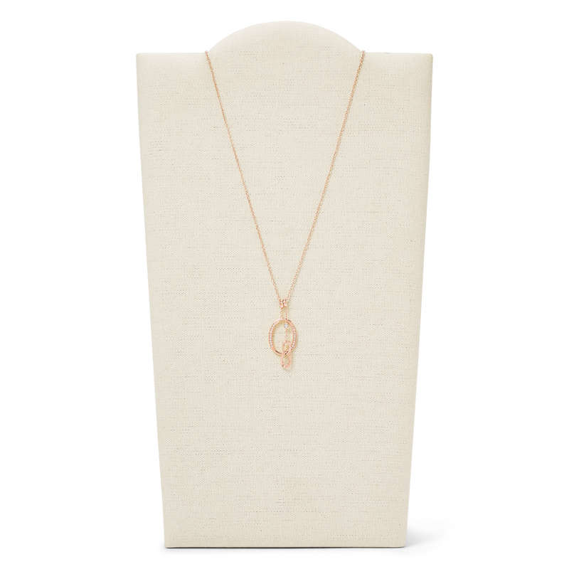 FOSSIL JEWELS VINTAGE LINKS (JF03350791)