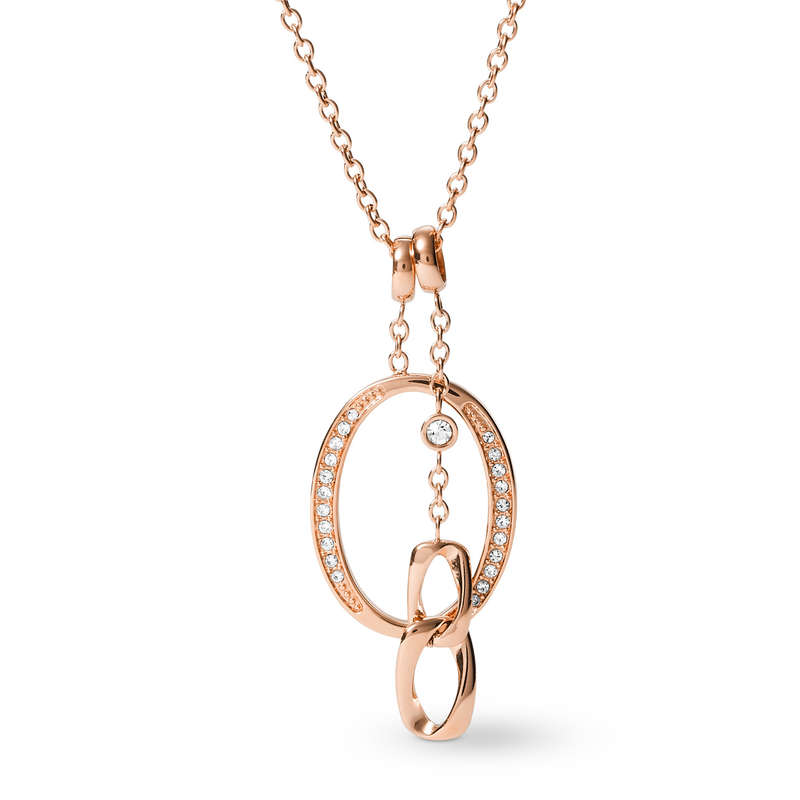 FOSSIL JEWELS VINTAGE LINKS (JF03350791)