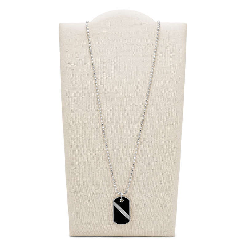 FOSSIL JEWELS DIVE (JF03441040)