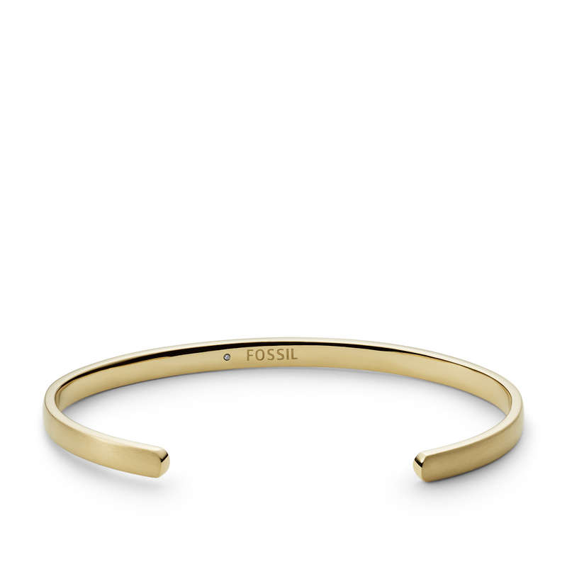 FOSSIL JEWELS JEWELRY JF03926710
