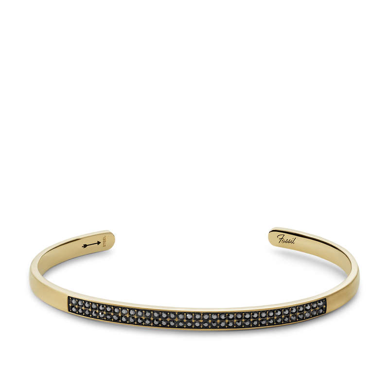 FOSSIL JEWELS JEWELRY JF03926710
