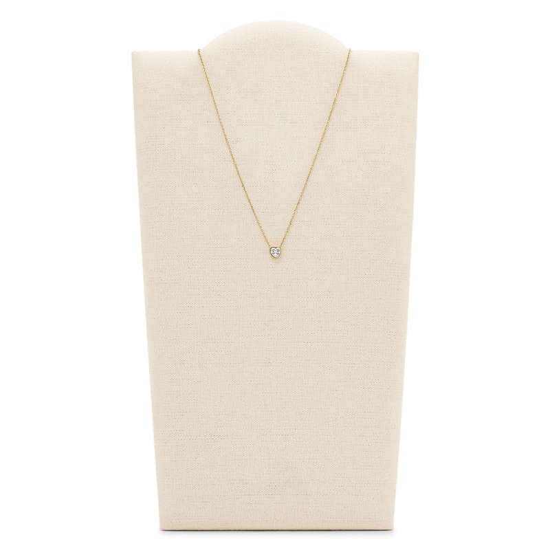 FOSSIL JF03937710 (JF03937710)