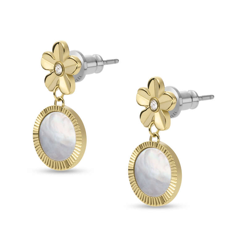 FOSSIL JEWELS JEWELRY JF04021710