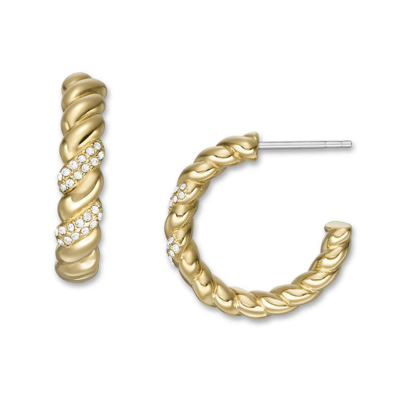 FOSSIL JF04170710 (JF04170710)