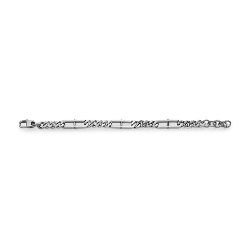 Fossil Jewels Men's Bracelet (JF04342040)