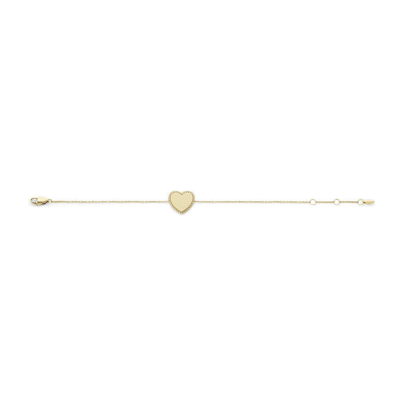 FOSSIL JEWELS JEWELRY JF04361710 (JF04361710)