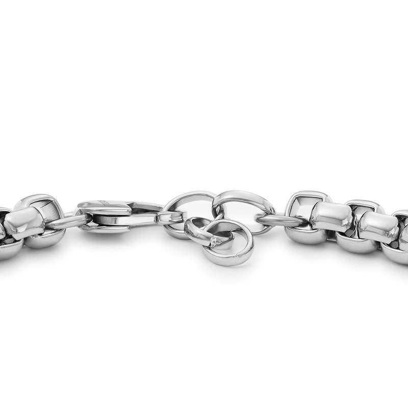Fossil Jewels Men's Bracelet (jf04400040)