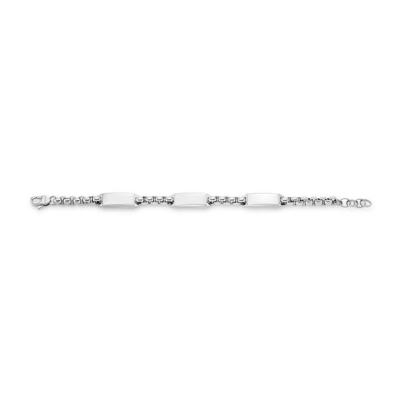 Fossil Jewels Men's Bracelet (jf04400040)