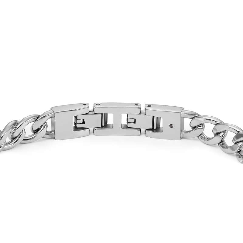 Fossil Jewels Men's Bracelet (JF04411040)