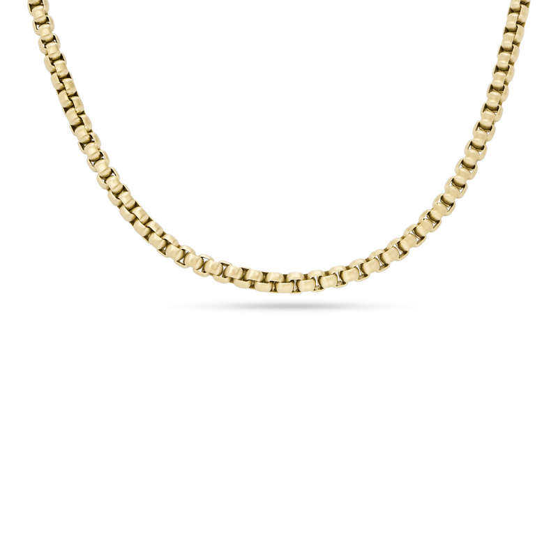FOSSIL JF04504710 (JF04504710)