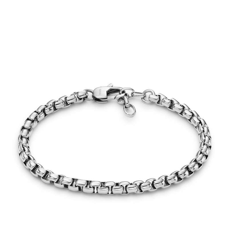 FOSSIL JF04562040 (JF04562040)