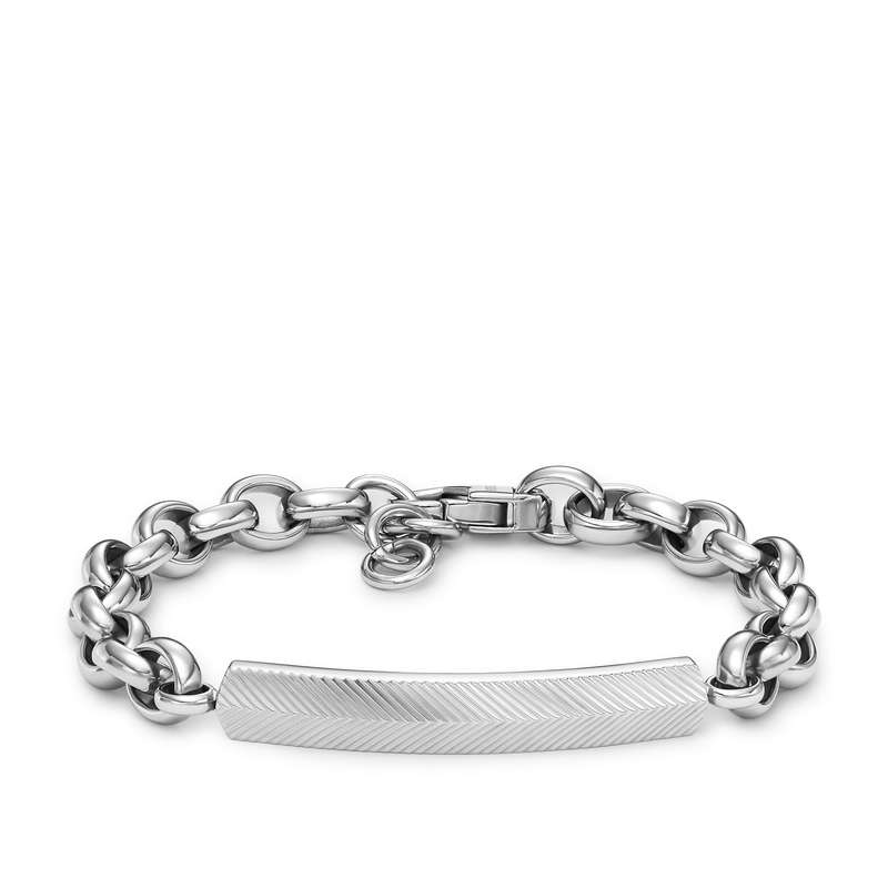 FOSSIL JF04569040 (JF04569040)