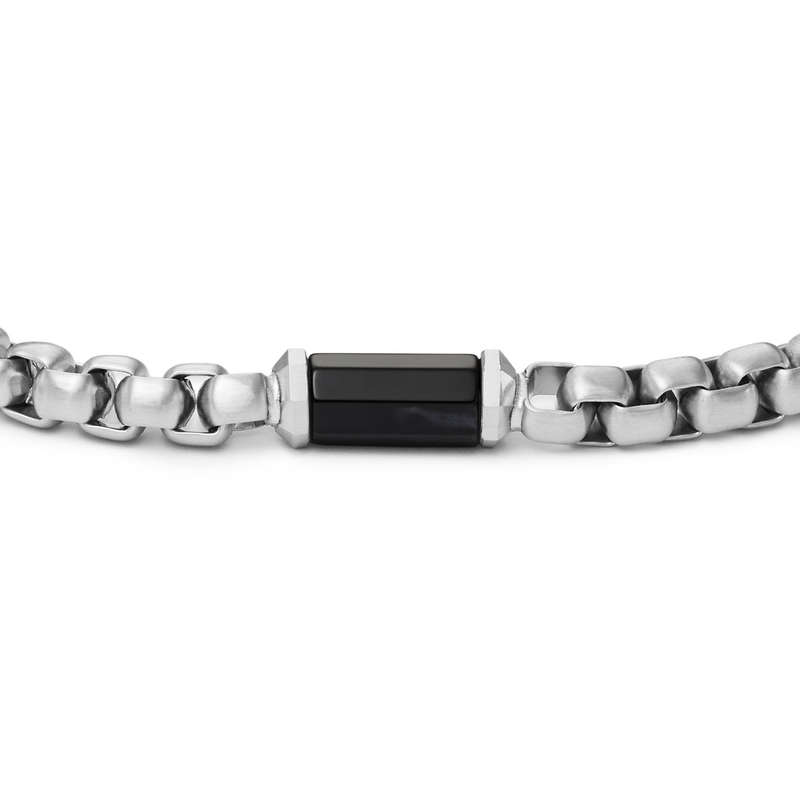 FOSSIL JF04604040 (JF04604040)