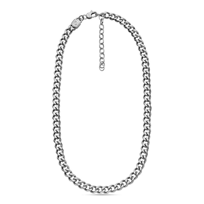 FOSSIL JF04614040 (JF04614040)