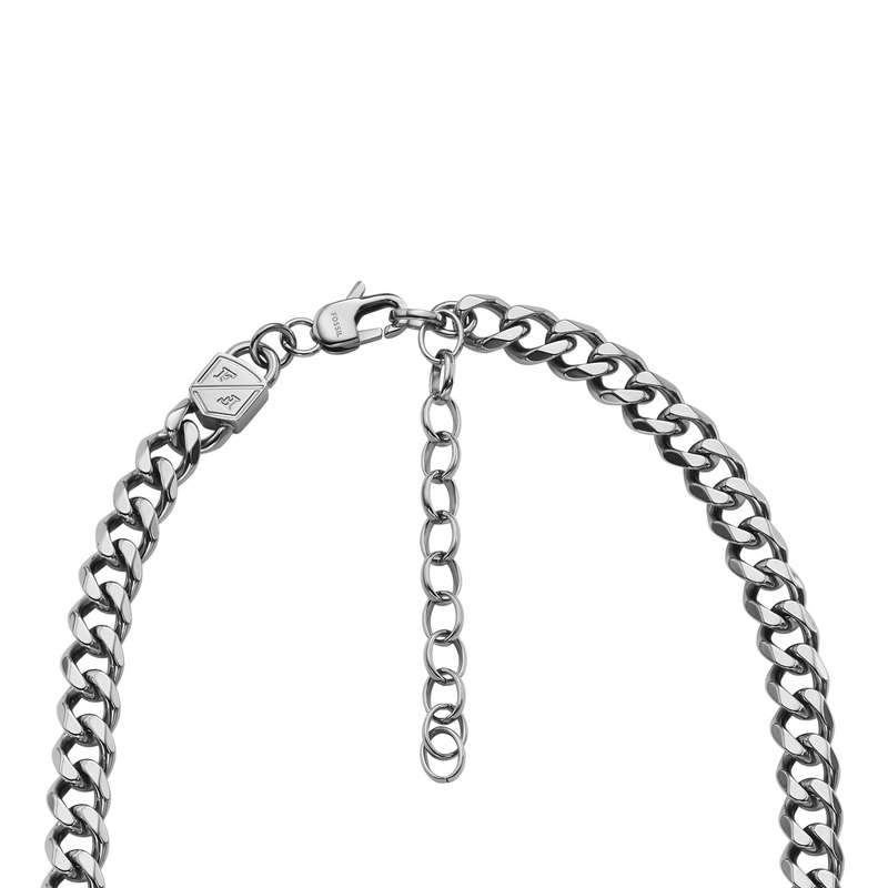 FOSSIL JF04614040 (JF04614040)