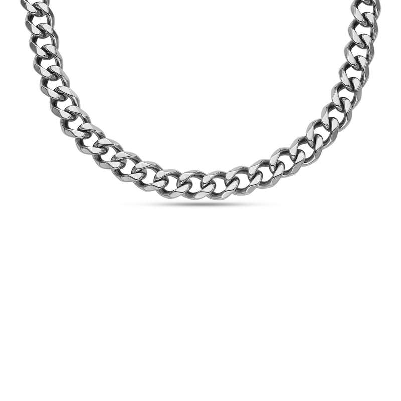 FOSSIL JF04614040 (JF04614040)