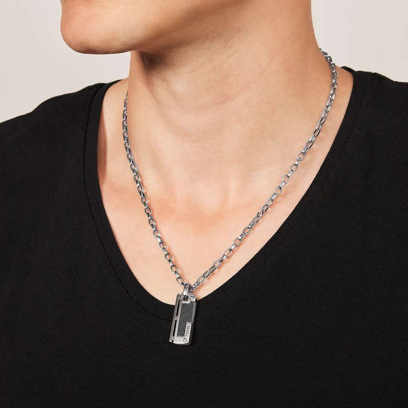FOSSIL JF84466040 (JF84466040)