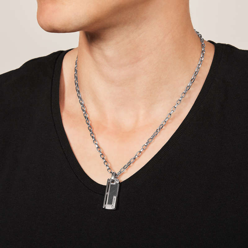 FOSSIL JF84466040 (JF84466040)