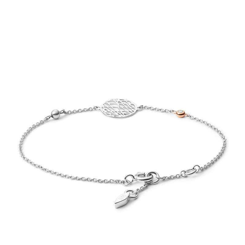 FOSSIL JFS00487998 (JFS00487998)