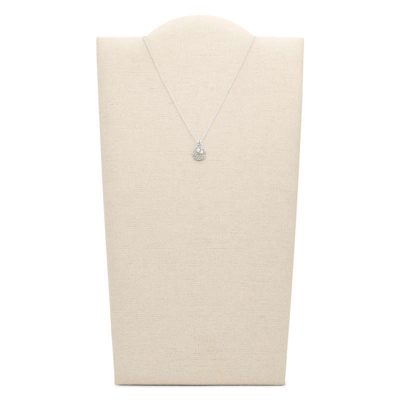 FOSSIL JFS00488998 (JFS00488998)