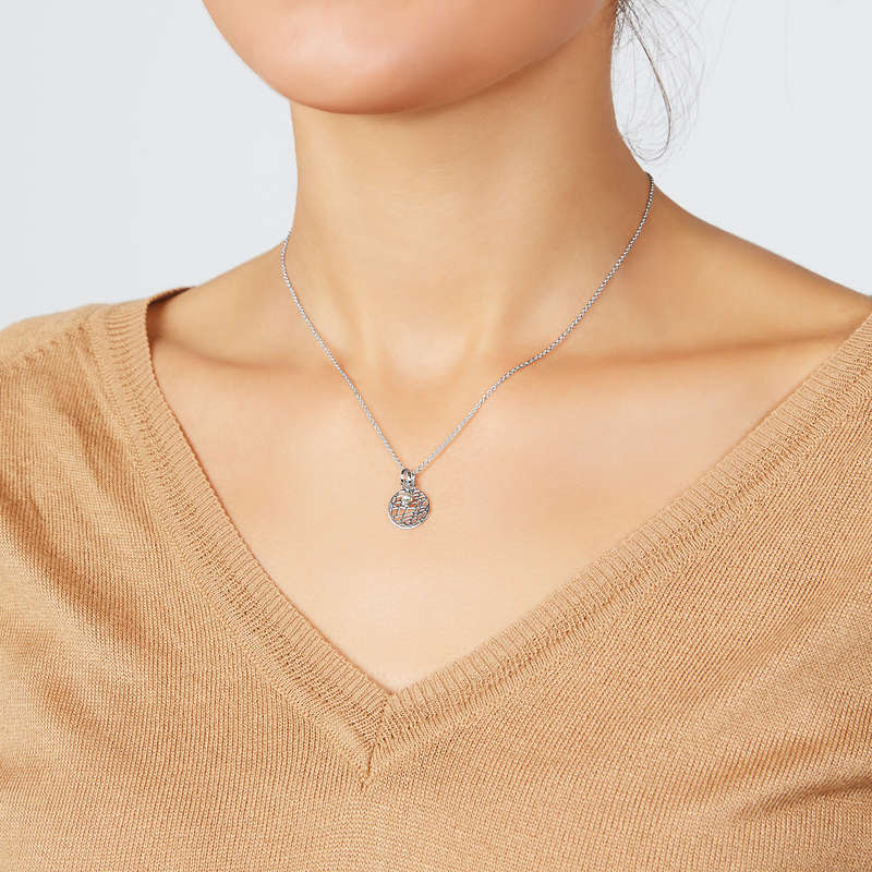 FOSSIL JFS00488998 (JFS00488998)