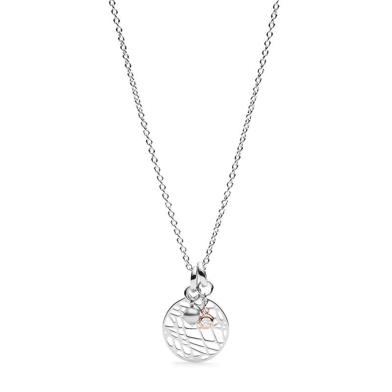 FOSSIL JFS00488998 (JFS00488998)