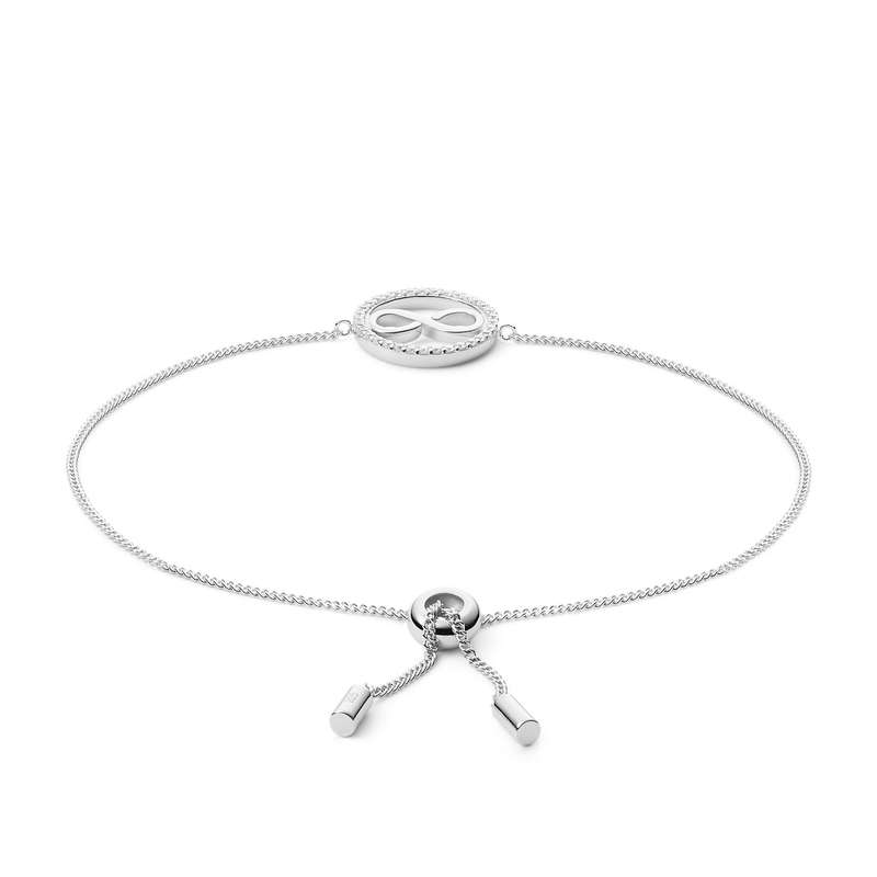 FOSSIL JFS00522040 (JFS00522040)