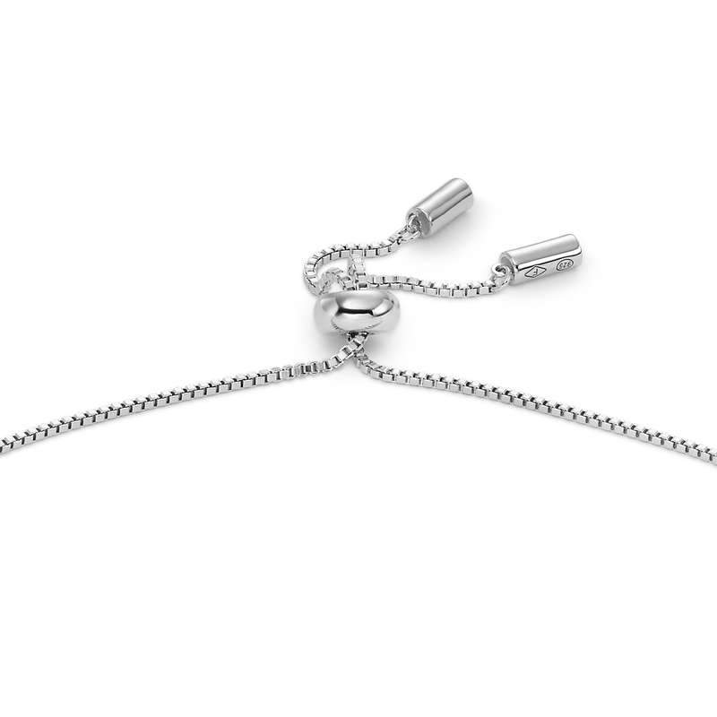 FOSSIL JFS00616040 (JFS00616040)