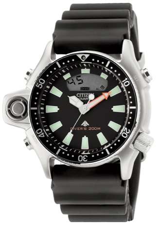 CITIZEN JP2000-08E (JP2000-08E)