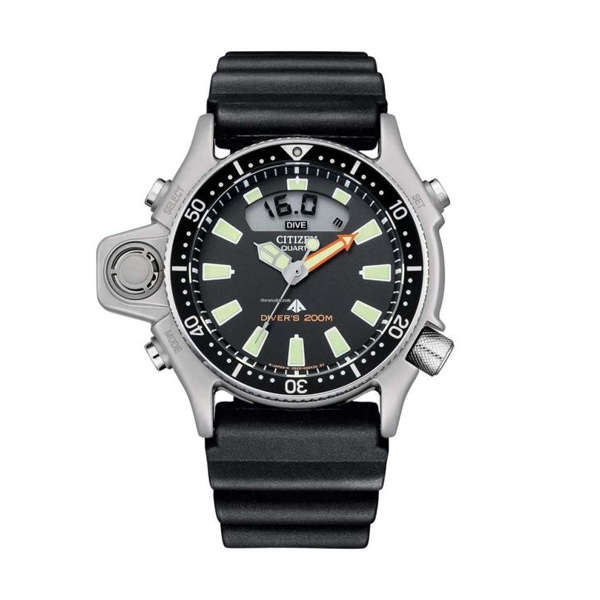 CITIZEN JP2000-08E (JP2000-08E)