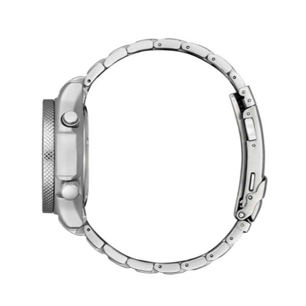 Citizen Men's Watch (jp2000-67l)