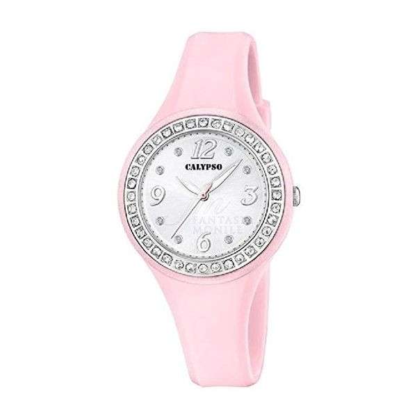 CALYPSO WATCHES K5567/C (K5567_C)