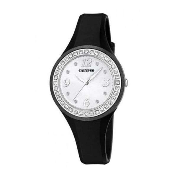 Calypso Kid's Watch (k5567_f)