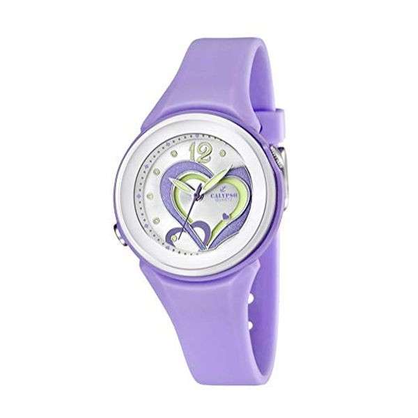 Calypso Ladies Watch (K5576_4)