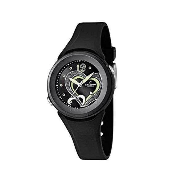 Calypso Ladies Watch (K5576_6)