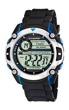 CALYPSO WATCHES K5577/2 (K5577_2)