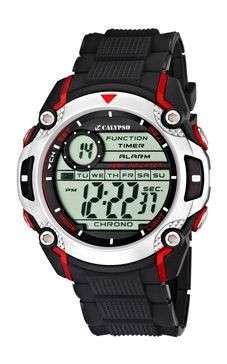 CALYPSO WATCHES K5577/4 (K5577_4)