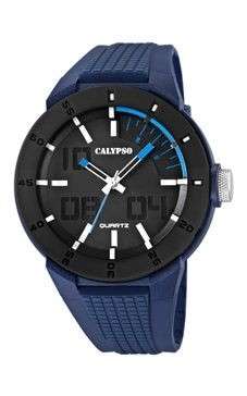 Calypso Watch (K5629_3)-K5629 Collection