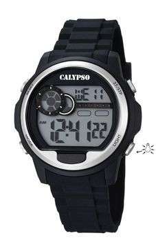 Calypso Kid's Watch (k5667_1)